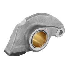 Kipphebel, Motorsteuerung für BMW (E21)  (E30)(E34) (E28)