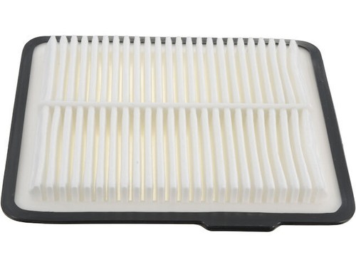 Air Filter For 2006-2011 Cadillac DTS 4.6L V8 2008 2009 2010 2007 YJ799WY