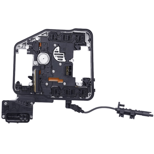 0AM927769D For VW Audi Skoda For DQ200 DSG Programmed Mechatronic Control Unit - Picture 7 of 8