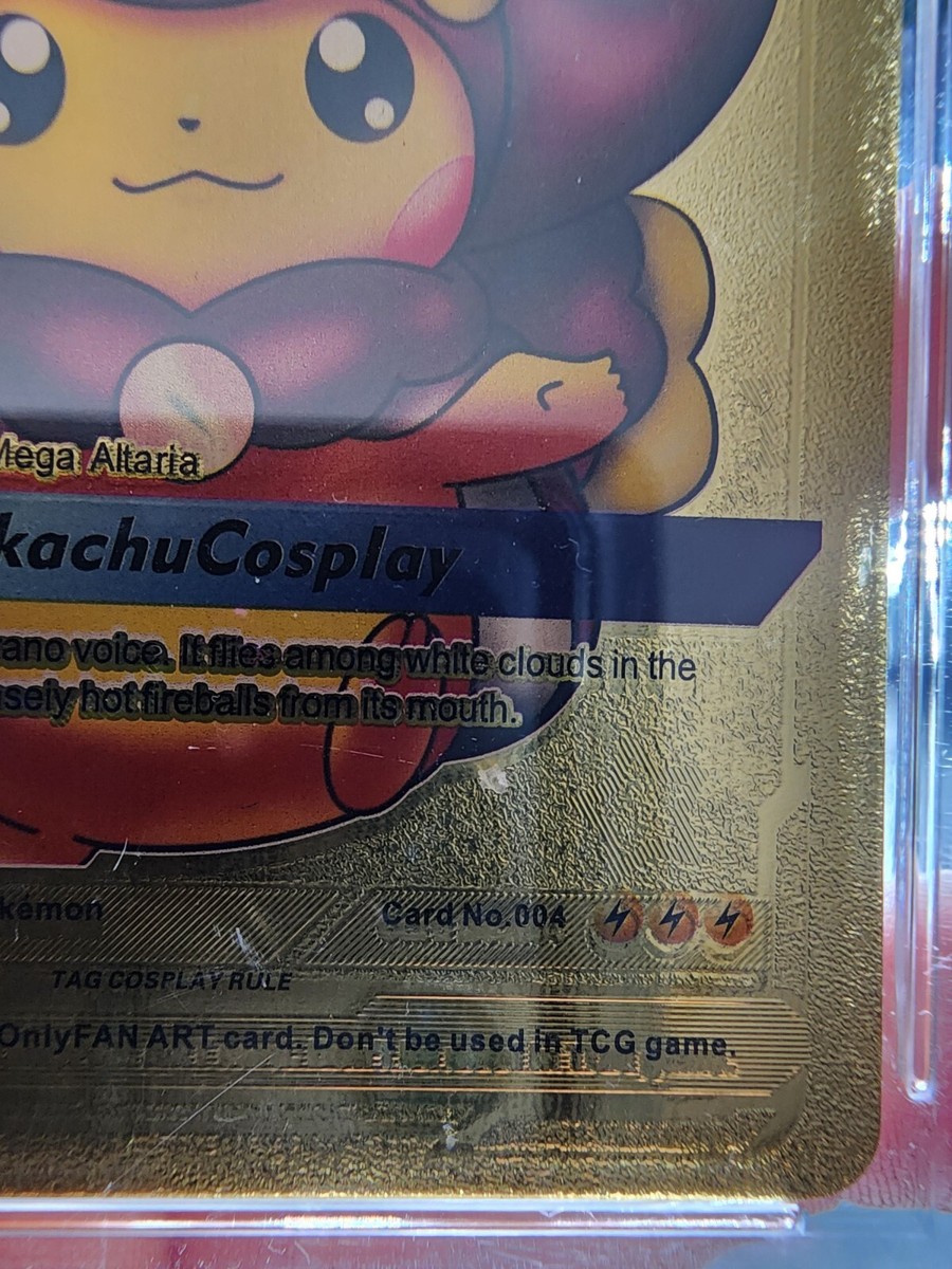 mattel yugioh cards Mattel Action Figure promotional cards: Series 2