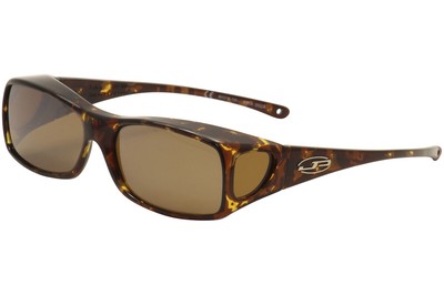 large fitover sunglasses