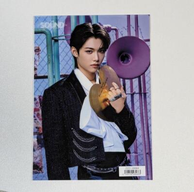 felix 会場特典 thesound 公式 felix 会場特典 thesound 公式 STRAY KIDS Felix Ver 1st ALBUM