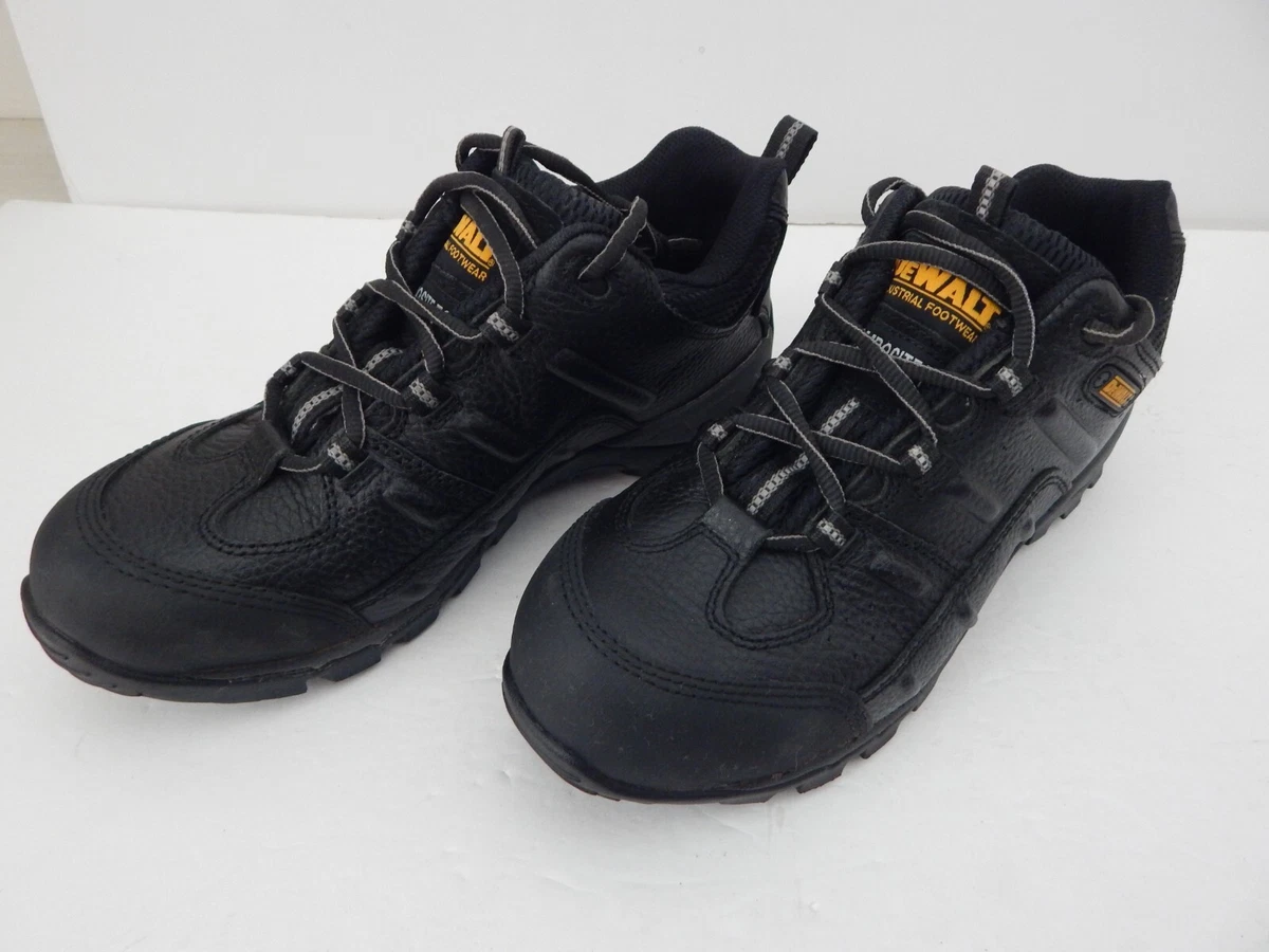 Size 17 hotsell slip resistant shoes