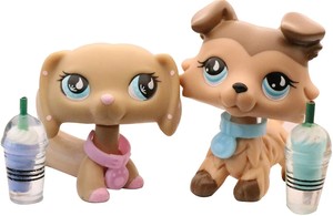 lps 909 authentic