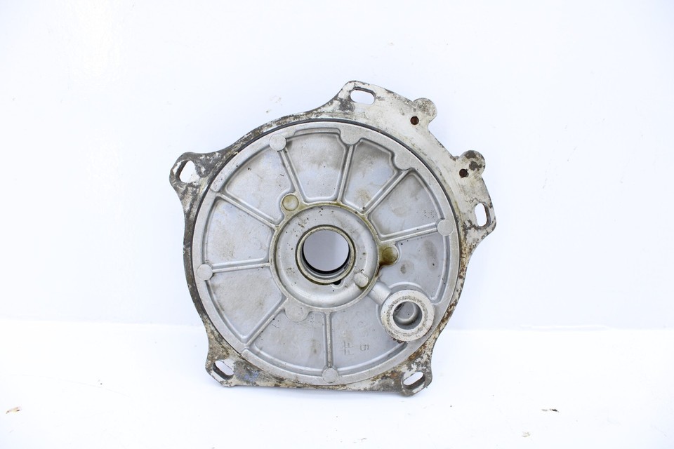 1996 Polaris Sportsman 500 Stator Plate 3084970 129P eBay