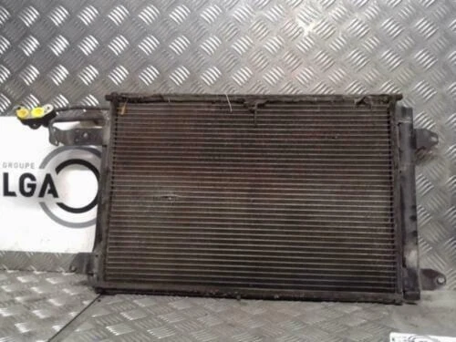 Recambios Seat para aire acondicionado y calefacción para coches