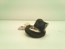 Used 2019 Mercedes A220 167 Type Front Camera (Windshield Mounted) ID# 177900990