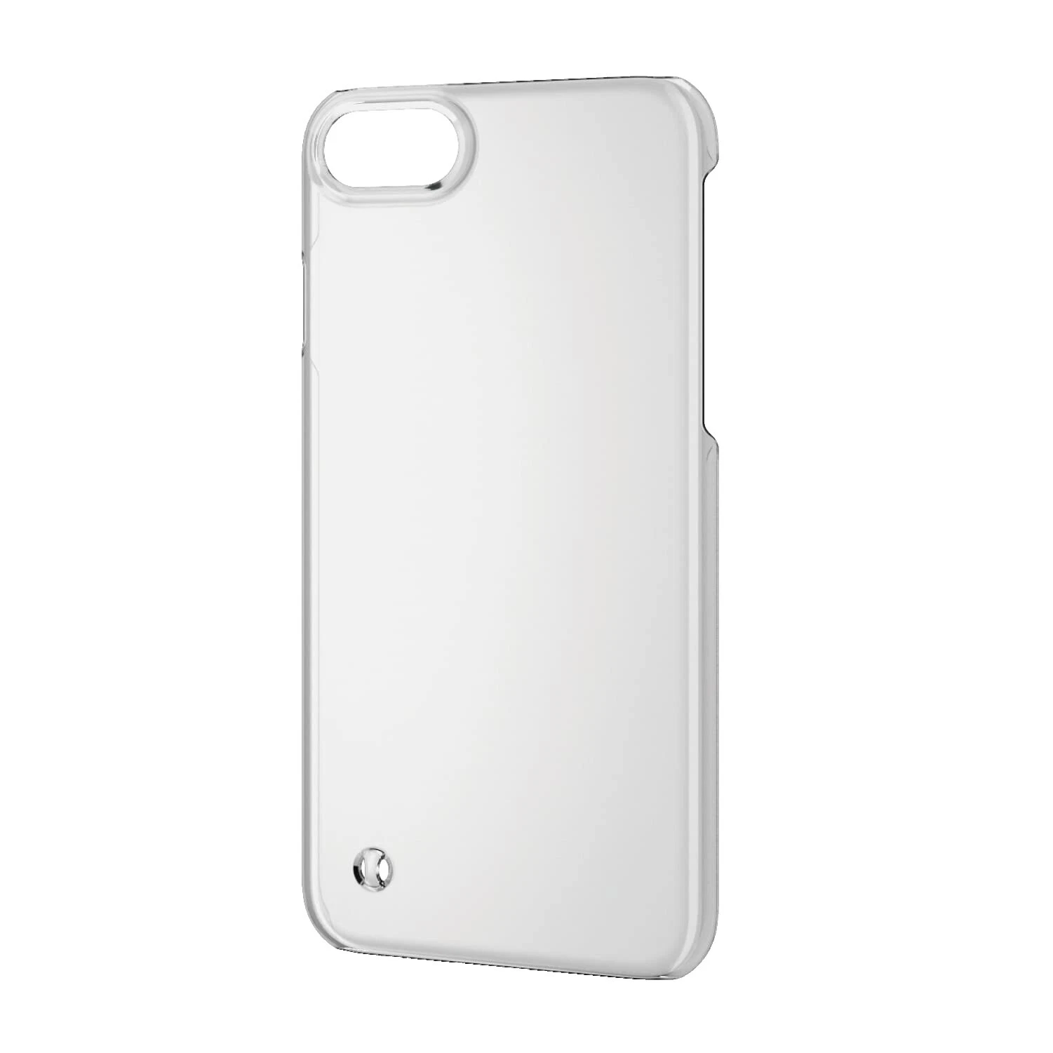 ELECOM Cell Phone Accessories for Apple iPhone SE