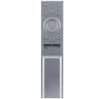 New BN59-01300A Voice Replace Remote for Samsung TV QN65Q9FNAFXZA QN75Q9FNAFXZA