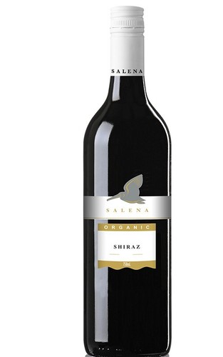 20000+ SOLD! AU Shiraz Red Wines Mixed 12x750ml RRP$283.98 Free Shipping/Returns - Picture 4 of 8