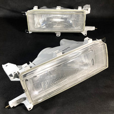 Feu avant (phare) Toyota CRESSIDA