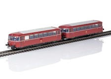 Jägerndorfer Öbb 4010 Spur N online kaufen | eBay.de