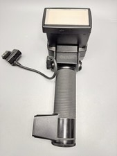Canon Speedlite 533G  Blitzgerät Blitz Aufst...
