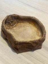 Exo Terra Water Dish X-Large 4 Pounds