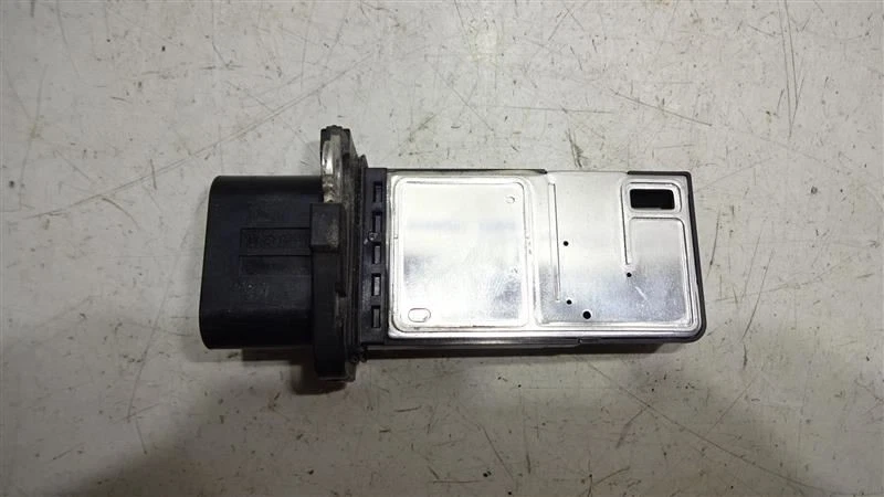 Medidor de flujo de aire compatible con 05-10 Cobalt 650987 Foto 2 de 4