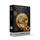2026 Agoro Lord of the Rings™ - Blind Box Chase - Sealed Boxes