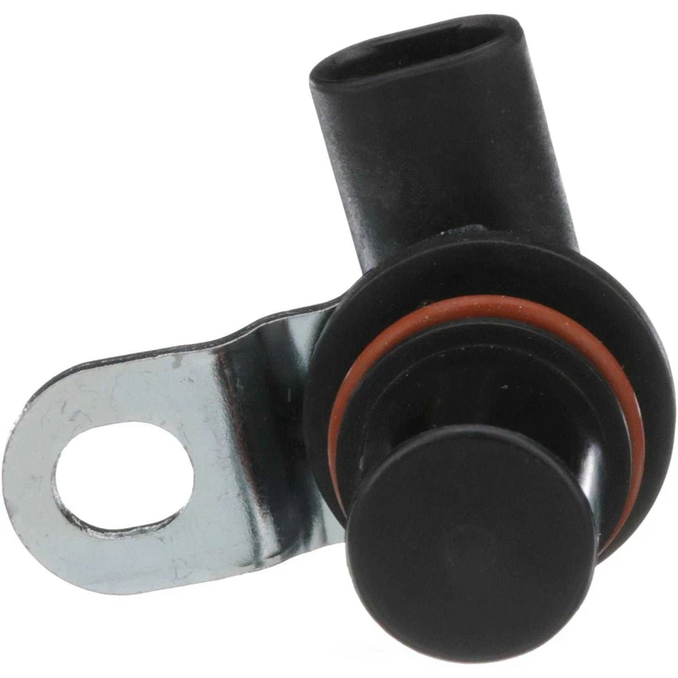 Eixo de saída Auto Trans Speed Se compatível com 2006-2009 Saturn Relay Vue MOTOR PADRÃO - Imagem 3 de 4