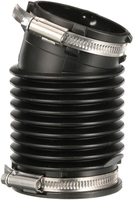 GATES AIR INTAKE HOSE - ANTK1068 - Image 6