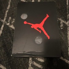Size 9 - Jordan 5 Retro SP x Off-White Mid Muslin