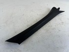 BMW 325i Right Front A Pillar Trim E36 94-99 OEM 1 977 760 Convertible