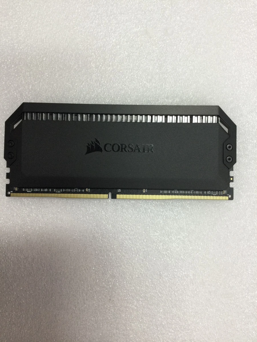 Dominator Platinum for sale - eBay