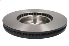 Disque de frein Land Rover RANGE ROVER SPORT