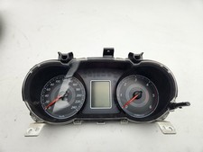 Compteur Mitsubishi LANCER