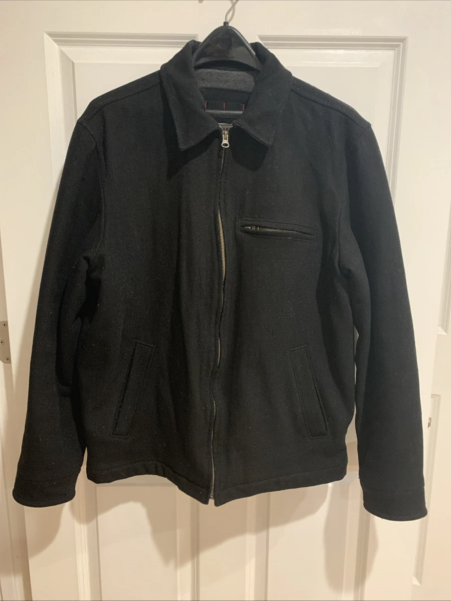 Old Navy Coats, Jackets & Vests for Wool Outer Shell Men for Sale