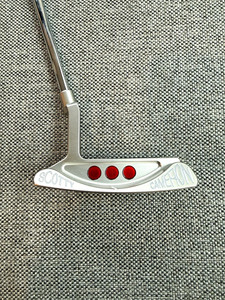 Scotty Cameron Select Laguna | eBay