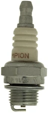 Champion Copper Plus Spark Plug Cj14 Pa
