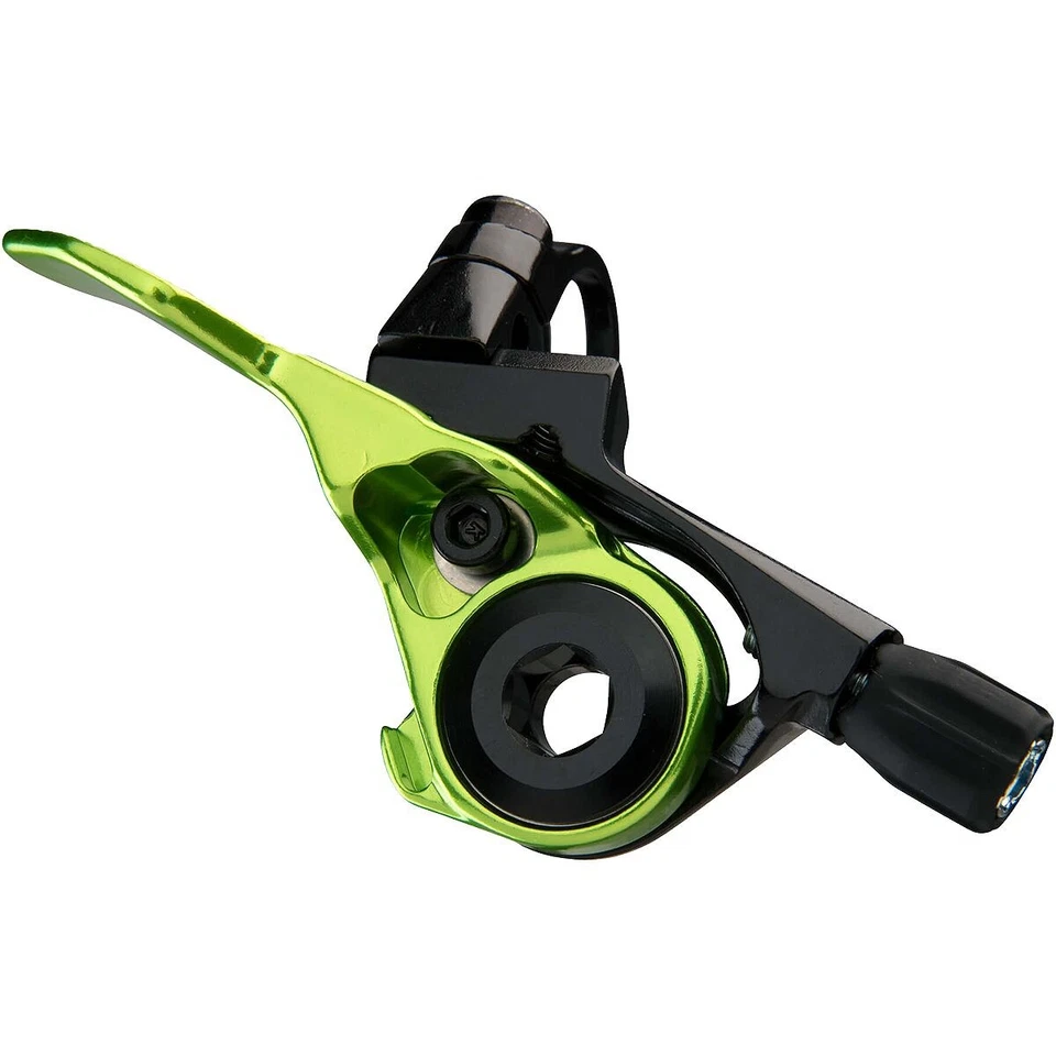 Race Face Turbine R Dropper Seatpost 1x Remote - Image 3 of 3