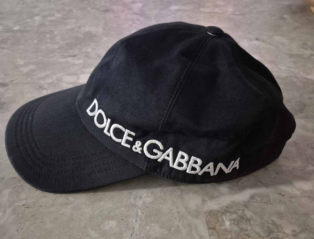 Dolce&Gabbana HaT products for sale | eBay