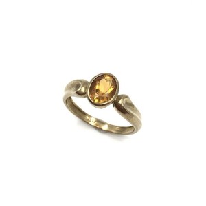 Ring 333 | eBay