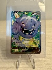 Steelix V #176 Prices | Pokemon Vivid Voltage | Pokemon Cards
