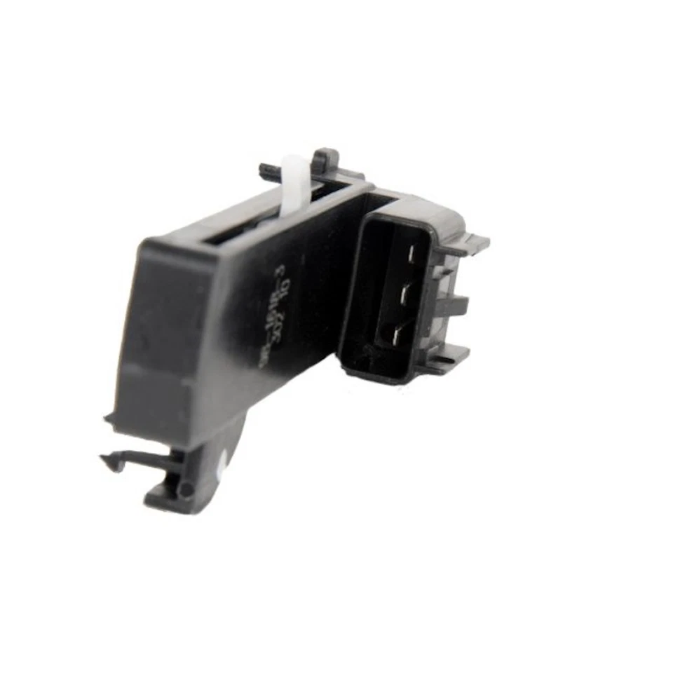 Sensor de pedal ajustable ACDelco genuino para Pontiac G6 2005-2009 | Para 22711844 Foto 2 de 4