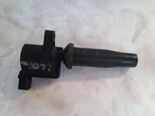 Coil/Ignitor Fits 03-11 FOCUS 184150