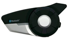 Sena 20S EVO Motorcycle Bluetooth Headset MODULE ONLY