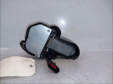 Moteur Citroen AMI