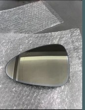 Retroviseur gauche (ou coque) Porsche PANAMERA
