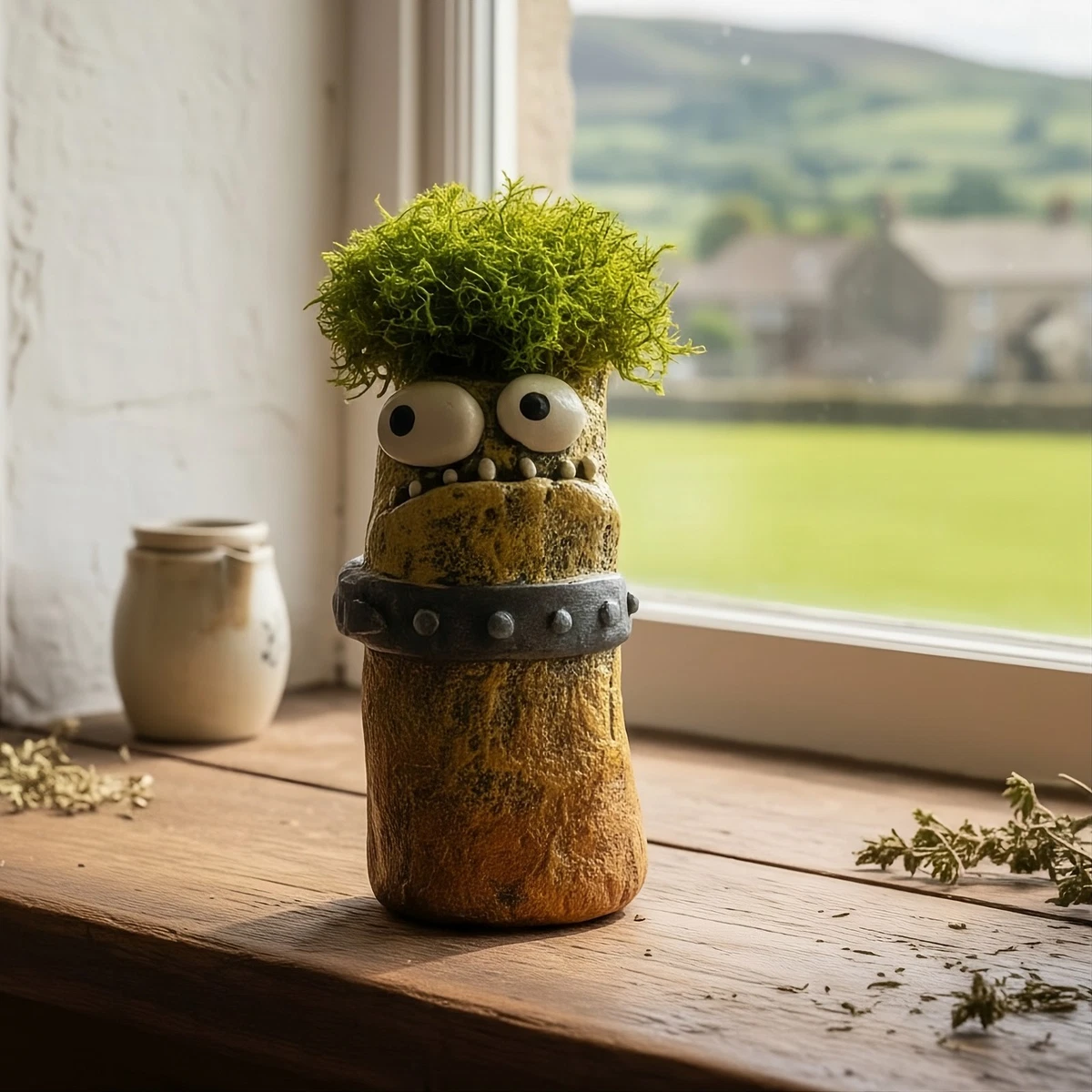 Collectible Planters for sale | eBay Collectible Planters for sale | eBay