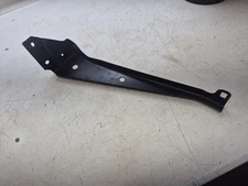 2009-2014 Ford F-150 Grille Hood Mount Bracket Right Side OEM 9L34-8B458-AD #325