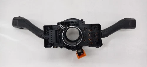 4B0953503H Comando Multifunzione per SEAT LEON (1M1) Signo 2003 123334 - Foto 6 di 10