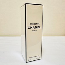 CHANEL Gardenia Eau de Toilette for Women for sale - eBay