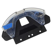 Per Bot Robot Aspirapolvere Ricambi Porta Aspirapolvere Capacità Portacarico