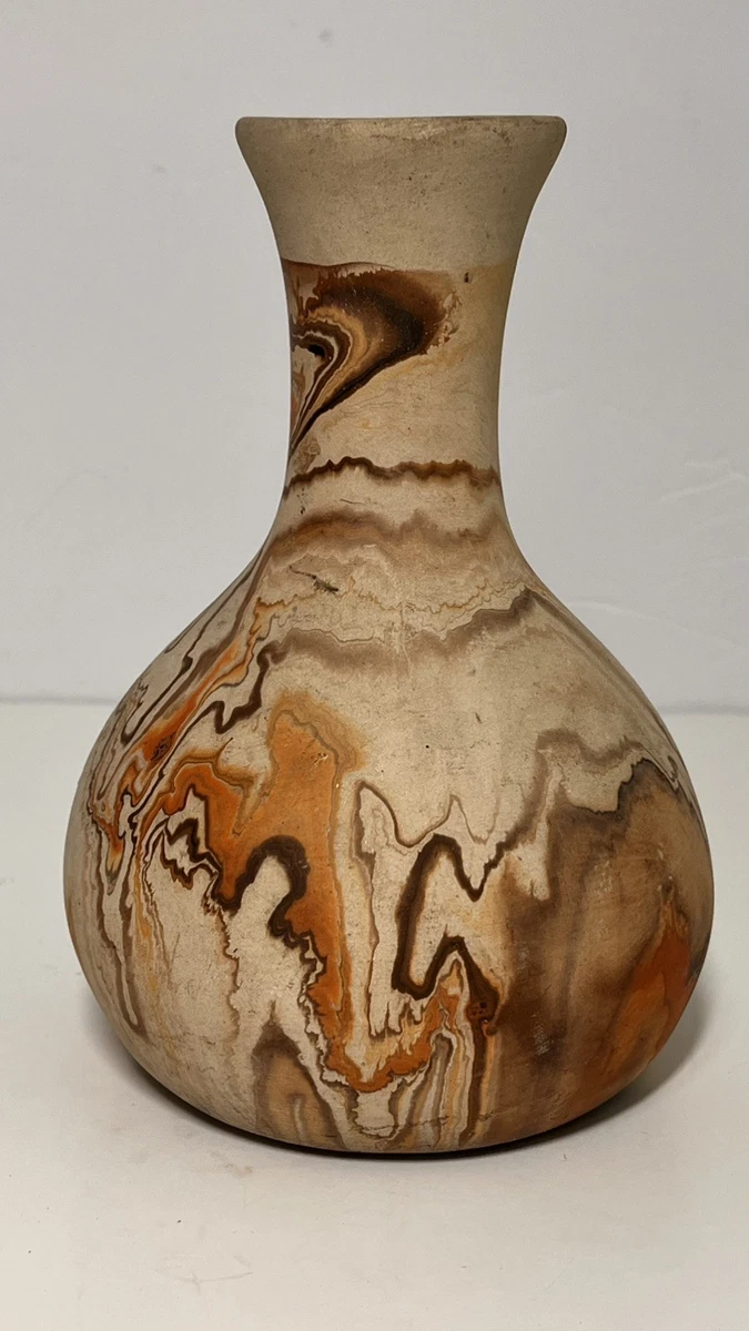 Nemadji Indian Pottery for sale | eBay