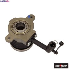 CENTRAL SLAVE CYLINDER CLUTCH 61-5209 FOR ALFA ROMEO FIAT STILO/Multi/Wagon 2.0L