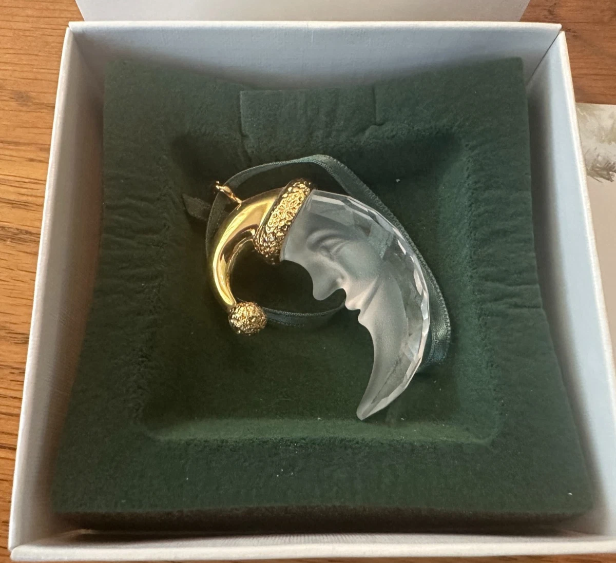 Swarovski Crystal Memories for sale | eBay