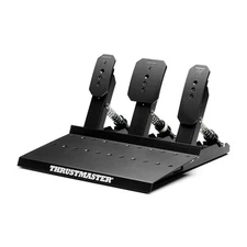 Thrustmaster Raceline Pedals III 3-Pedal Set PS5/4, Xbox One, Xbox Series X|S PC
