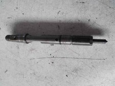 059130201D einspritzdüse AUDI A6 C5 4B2 4B4 2.5 TDI QUATTRO 1997 1295412