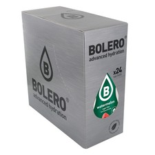 BOLERO bustine 9g - WATERMELON - conf 24